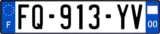 FQ-913-YV