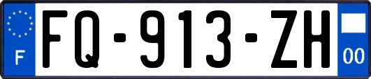 FQ-913-ZH