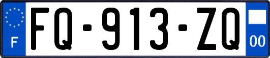 FQ-913-ZQ