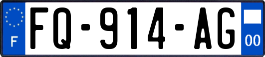 FQ-914-AG