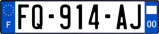 FQ-914-AJ