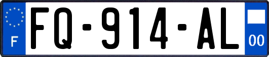 FQ-914-AL