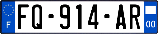 FQ-914-AR