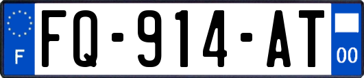 FQ-914-AT