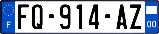 FQ-914-AZ