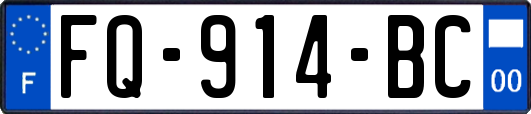 FQ-914-BC