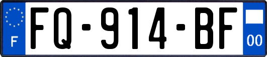 FQ-914-BF