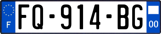 FQ-914-BG