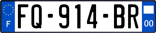 FQ-914-BR
