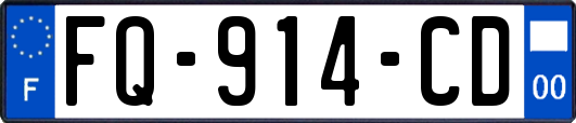 FQ-914-CD