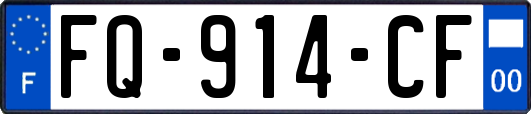 FQ-914-CF