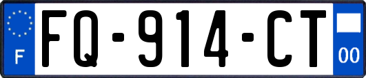 FQ-914-CT