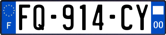 FQ-914-CY