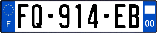 FQ-914-EB