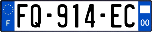FQ-914-EC