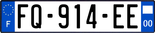 FQ-914-EE
