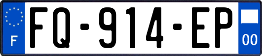 FQ-914-EP