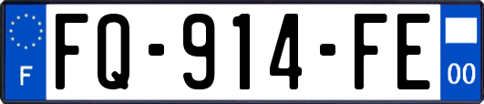 FQ-914-FE