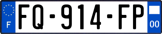FQ-914-FP