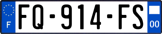 FQ-914-FS