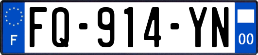 FQ-914-YN