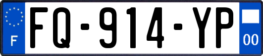 FQ-914-YP