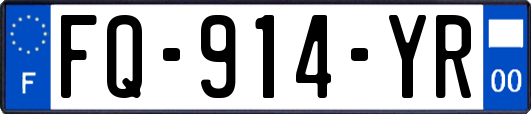FQ-914-YR
