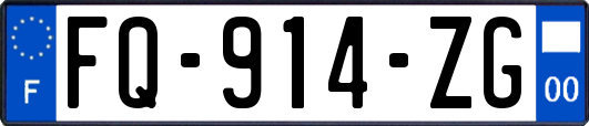 FQ-914-ZG