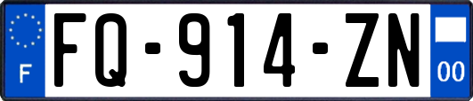 FQ-914-ZN