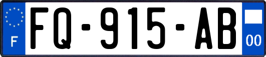 FQ-915-AB