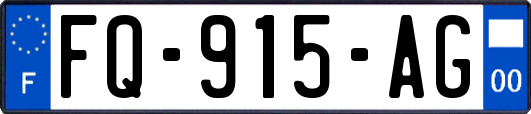 FQ-915-AG