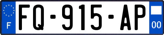 FQ-915-AP