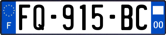 FQ-915-BC