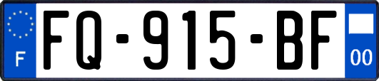 FQ-915-BF