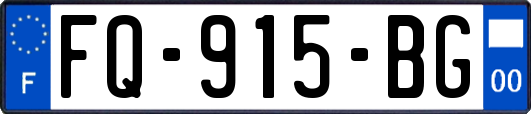 FQ-915-BG