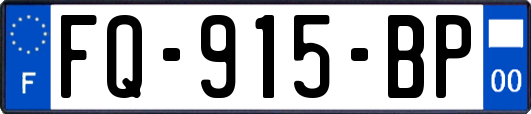 FQ-915-BP