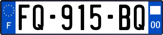 FQ-915-BQ