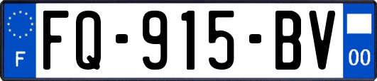 FQ-915-BV