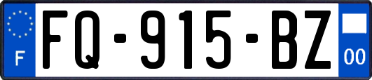 FQ-915-BZ
