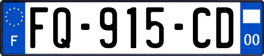 FQ-915-CD