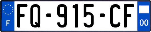 FQ-915-CF