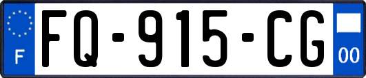 FQ-915-CG