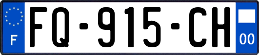 FQ-915-CH