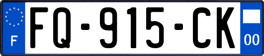FQ-915-CK