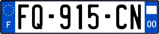 FQ-915-CN