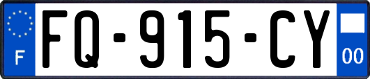 FQ-915-CY