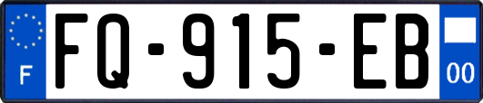 FQ-915-EB