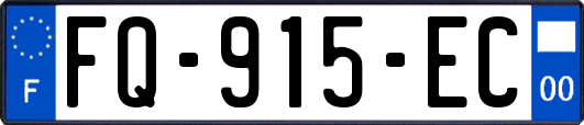 FQ-915-EC