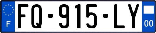 FQ-915-LY