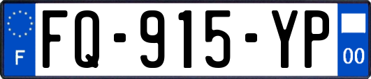 FQ-915-YP